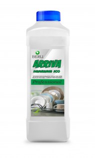ARRIVA Eco 1л